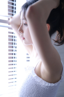 宝贝还要吗嗯珊儿爹爹